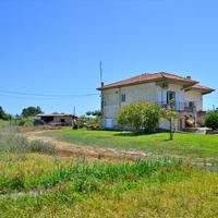 Другое в Греции, 152 кв.м.