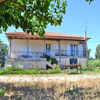 Другое в Греции, 152 кв.м.