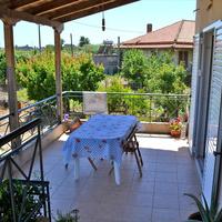 Другое в Греции, 152 кв.м.