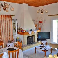 Другое в Греции, 152 кв.м.