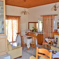 Другое в Греции, 152 кв.м.