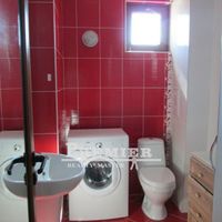 Flat in Bulgaria, Sveti Vlas, 42 sq.m.