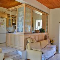 Другое в Греции, 152 кв.м.