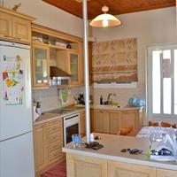 Другое в Греции, 152 кв.м.