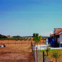 Земельный участок в Греции