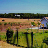 Земельный участок в Греции