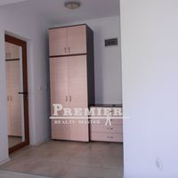 Flat in Bulgaria, Sveti Vlas, 42 sq.m.