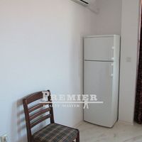 Flat in Bulgaria, Sveti Vlas, 42 sq.m.