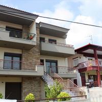 Таунхаус в Греции, 100 кв.м.