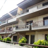 Таунхаус в Греции, 100 кв.м.