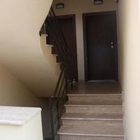 Таунхаус в Греции, 100 кв.м.