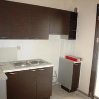 Таунхаус в Греции, 100 кв.м.