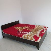 Flat in Bulgaria, Sveti Vlas, 42 sq.m.