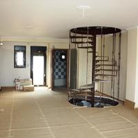 Таунхаус в Греции, 100 кв.м.