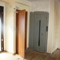 Таунхаус в Греции, 100 кв.м.