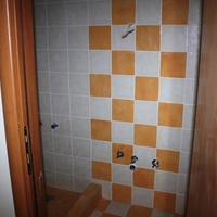 Таунхаус в Греции, 100 кв.м.