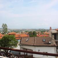 Таунхаус в Греции, 100 кв.м.