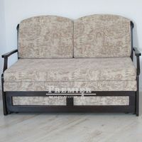 Flat in Bulgaria, Sveti Vlas, 42 sq.m.