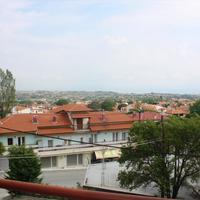 Таунхаус в Греции, 100 кв.м.