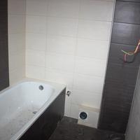 Таунхаус в Греции, 100 кв.м.