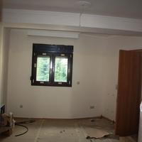 Таунхаус в Греции, 100 кв.м.