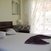 Business center in Greece, 300 sq.m.