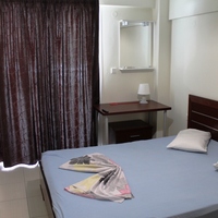 Business center in Greece, 300 sq.m.