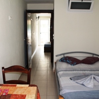 Business center in Greece, 300 sq.m.