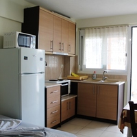 Business center in Greece, 300 sq.m.