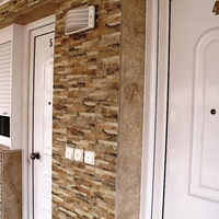 Business center in Greece, 300 sq.m.