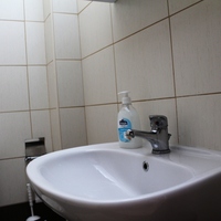 Business center in Greece, 300 sq.m.