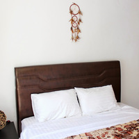 Квартира в Греции, 67 кв.м.