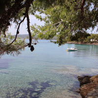 Квартира в Греции, 67 кв.м.