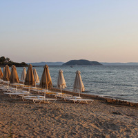 Квартира в Греции, 67 кв.м.