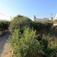 Таунхаус в Греции, 115 кв.м.