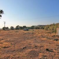 Земельный участок в Греции, 2000 кв.м.