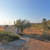 Земельный участок в Греции, 2000 кв.м.