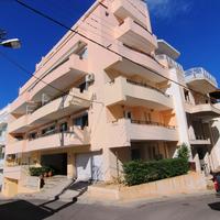 Flat in Greece, 89 sq.m.