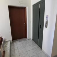Flat in Greece, 89 sq.m.