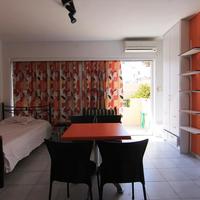 Flat in Greece, 89 sq.m.