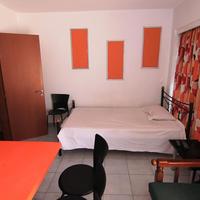 Flat in Greece, 89 sq.m.