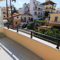 Flat in Greece, 89 sq.m.