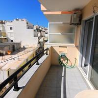 Flat in Greece, 89 sq.m.