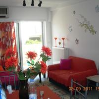 Flat in Greece, 89 sq.m.