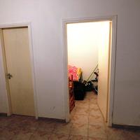 Flat in Greece, 89 sq.m.