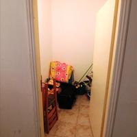 Flat in Greece, 89 sq.m.