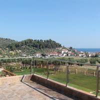 Other in Greece, 116 sq.m.