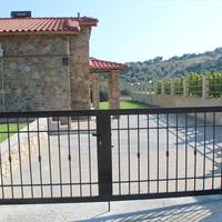 Other in Greece, 116 sq.m.