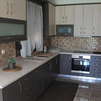 Other in Greece, 116 sq.m.