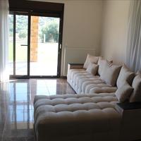 Other in Greece, 116 sq.m.